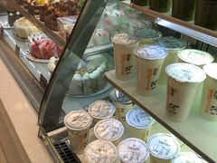 -面包新语(融创茂店)