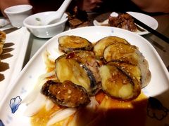 茄夹-膳之坊(长青街店)