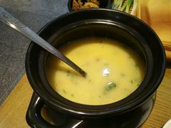 -赵记煎饼卷大葱(东岳店)