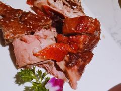-茅庐毛血旺(临沂泰盛广场店)