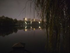 -南京航空航天大学(将军路校区)