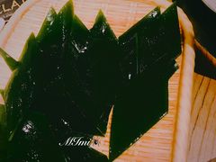 海带片-彤德莱(奥林店)