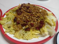 -夕阳红小吃(中街大悦城店)