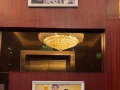 -肥婆海鲜店(三亚国际购物中心店)
