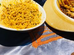 -红辣椒·川菜·火锅(张杨路店)