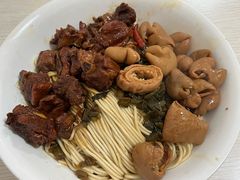 -无名面条店(路子铺小区店)