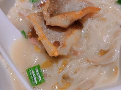 -三利音·玖弄小鲜(浦东嘉里城店)
