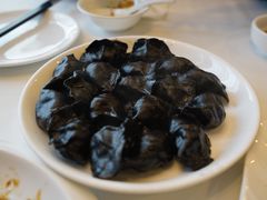 墨鱼水饺-金春禧(世茂国际广场店)