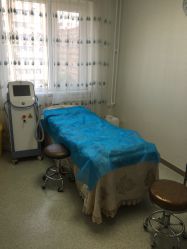 -西美医疗美容门诊部