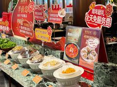 -南海渔村(珠江新城店)