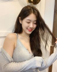 -SEBASTIAN塞巴斯汀