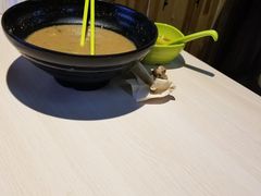 -友达面馆(二七南路店)