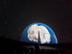 -苏州青少年科技馆