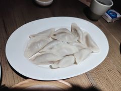 -北方家宴(番禺永旺店)