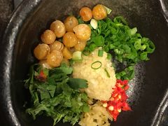 -王家渡火锅(三苏祠店)