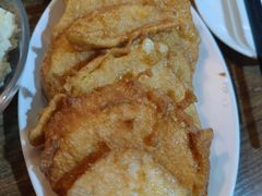 -炙热童年·老北京炙子烤肉(南锣鼓巷店)