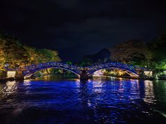 -桂林两江四湖景区