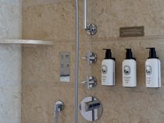 -深圳星河丽思卡尔顿酒店