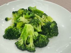 -天禧(西溪店)