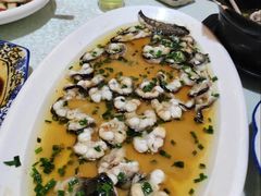 -呼吸森林·生态农庄农家乐私房菜