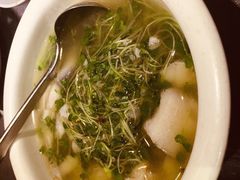 -壹盏灯(惠农店)