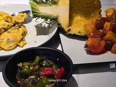 -五稻厨房粤西菜(新闻店)