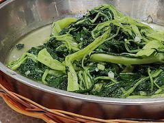 -大欢喜饭店(江怡路店)