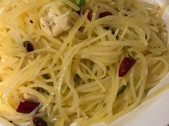 -江渔儿酸菜鱼(奥园广场金发购物中心店)