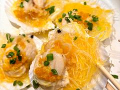 -阿季·当季酒食(后江埭店)