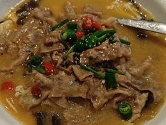 -吴氏老妈·23年家常菜(古城店)