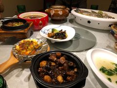 -芳满庭·江浙小馆(1912店)