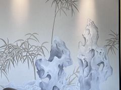 -海宝酒家(中山四路店)