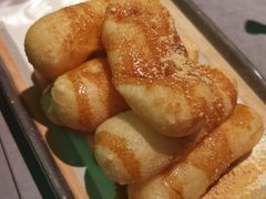 -耍盆友·重庆江湖菜(百子湾店)