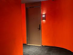 -CitiHot欢悦酒店(广州北京路店)