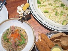 -卡朋厨房(289艺术园区店)