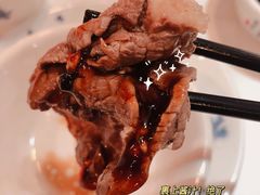-陈记顺和牛肉火锅馆(天河北路店)