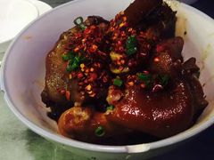 -大碗厨 25年老字号 现炒湘菜(四季天地店)