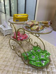 -痘博士北京·全国连锁祛痘机构