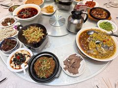 -庐州太太(南七里店)