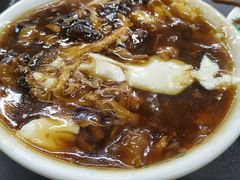 -老磁器口豆汁店(马家堡店)