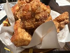 -阿元来了(西环店)