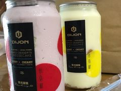-第戎蛋糕(南开大悦城店)