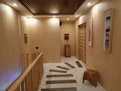 -荣一代目OMAKASE板前料理