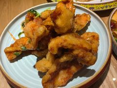 -姐弟小东北(瑞景商业广场店)