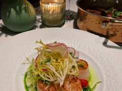 -蝶舍·MAISON PAPILLON