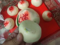 -前门老正兴总店