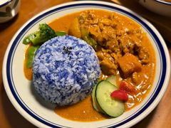 -马来MO简餐.南洋风味料理(美食街店)