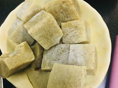 -大龙火锅(老店)