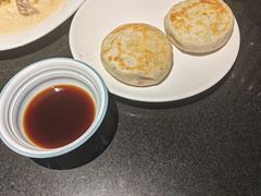 -来顺成饭庄