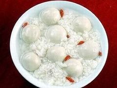 -刘东家老碗(紫荆山路店)